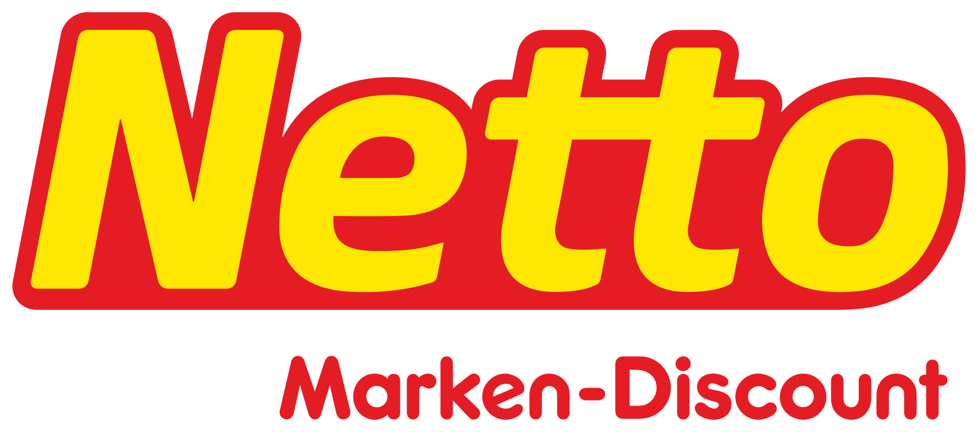 Netto MarkenDiscount Pfand Wiki Fandom Netto MarkenDiscount Pfand Wiki Fandom