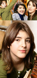 Yeliz