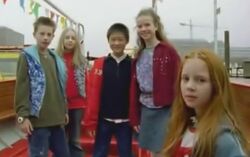 Intro 2