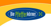 Die Pfefferkörner
