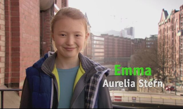 Datei:Emma Vorspann.jpg