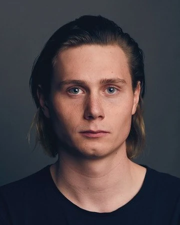 Zwischen Den Rassen Wikiwand