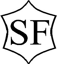 Fer selle français-1-