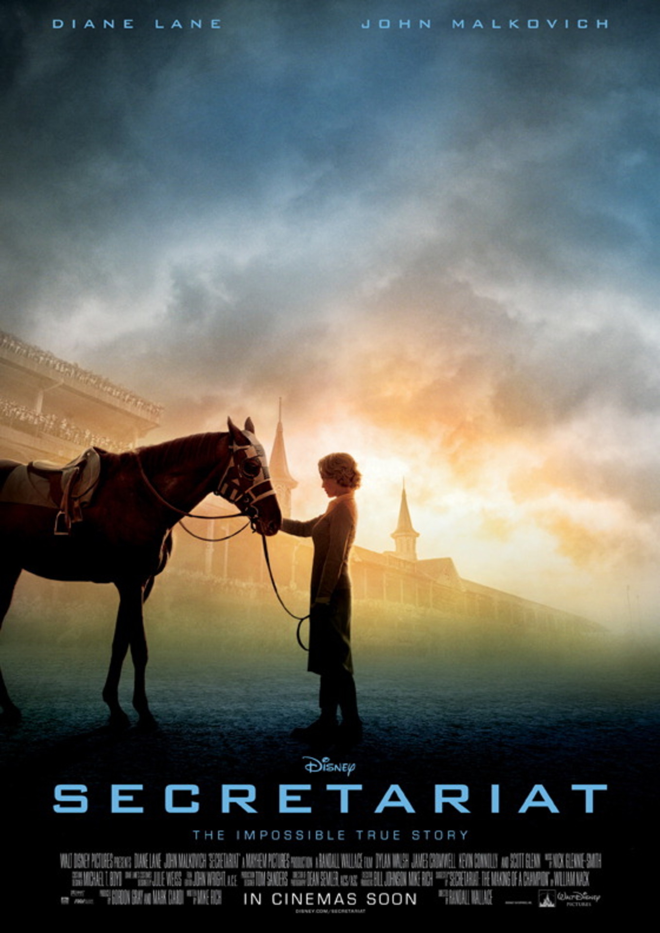 Disney Pferdefilm Disney Pferdefilm