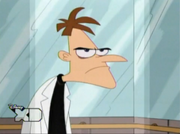 264px-Doof travelling to each floor