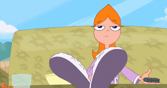 Image Candace S Non Reaction Phineas And Ferb Fanon Fandom Powered By Wikia
