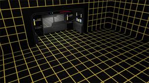 Holodeck