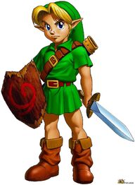 Link