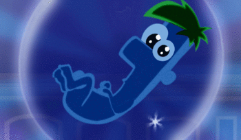 Filenaked Baby Ferb Gif Filenaked Baby Ferb Gif