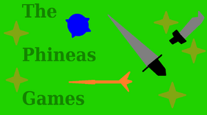 Logo2