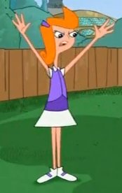 amanda flynn phineas ferb wikia johnson gender pffanon