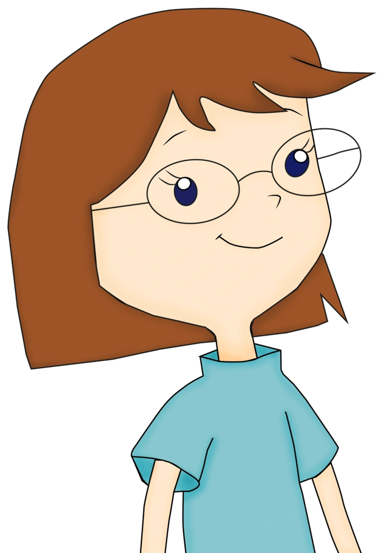 Image Ai le gretchen by collanitysvd4x6acd.png Phineas and Ferb