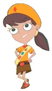 Adie