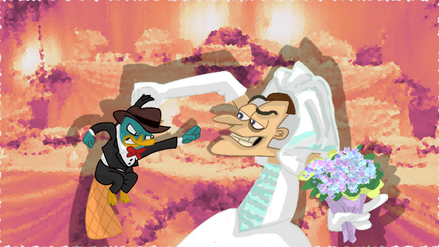 File:White wedding.png