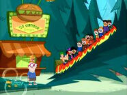 IrvingChasingRollercoaster