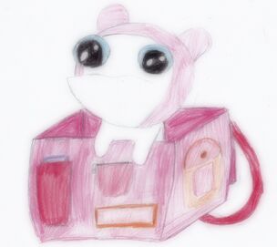 Meap323