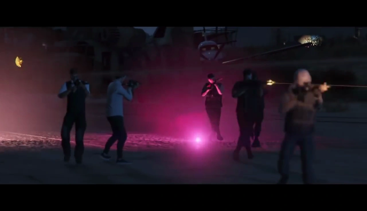 Phineas and Ferb 2nd Dimension the movieBattle of TriState areas