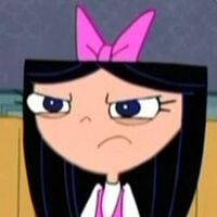 100 Ways To Annoy Isabella Phineas And Ferb Fanon Fandom