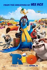 Rio2011-ba