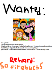 Fireside Girls wanted1-