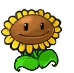 51+ Pflanzen Gegen Zombies Sonnenblume, Man bekommt sie, wenn man