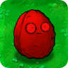 Explode-o-nut2