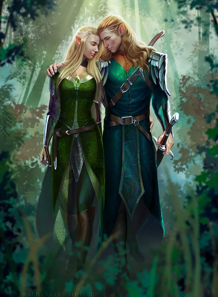 image e1d59d9274f78a2fbc4fb2ccab72a547 elf clothes elf art jpg