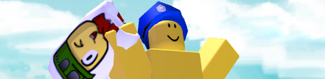 Main Pfs Wiki Fandom - 1010 game pillow fight simulator roblox