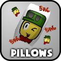 Main Pfs Wiki Fandom - roblox pillow fight simulator script