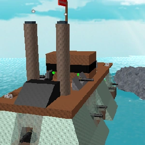 Galleons Pfs Wiki Fandom Powered By Wikia - 