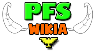 Pets Boss Fighting Simulator Codes Wiki 2019
