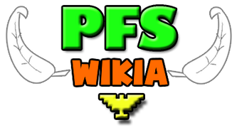 Main Pfs Wiki Fandom - dbz game roblox uncopylocked free robux in 2018