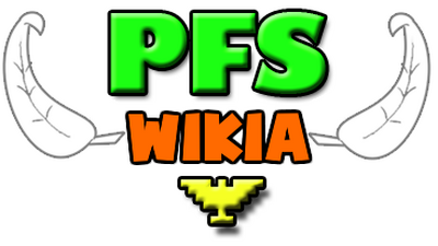 Main Pfs Wiki Fandom - saber simulator uncopylocked roblox