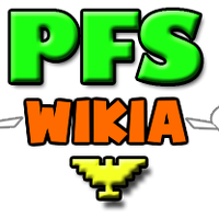 Main Pfs Wiki Fandom - 1010 game pillow fight simulator roblox