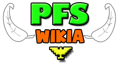 Main Pfs Wiki Fandom - roblox fighting simulator map