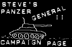 Stevepg2logo