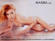 Natashasilver