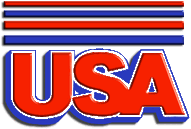 Usalogo