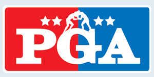 Pgamark2