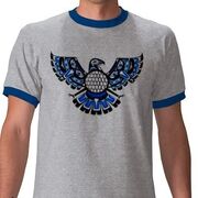 Falconshirt