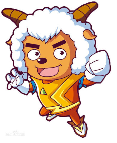 File:Sparky.jpg