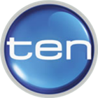Channel Ten (Australia)