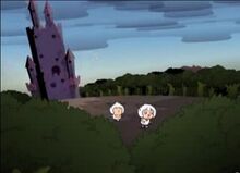 PGABBW4