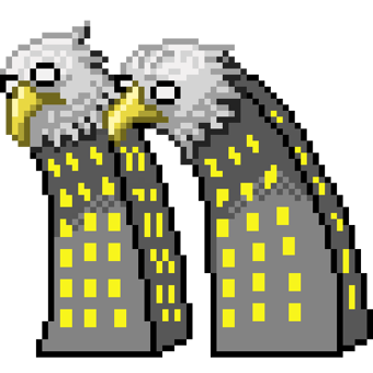 Twinfowl Pokemon Clover Wiki Fandom