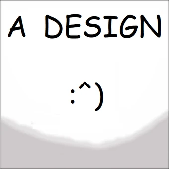 340?cb=20170523013006