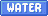 WaterIC Big