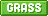 GrassIC Big