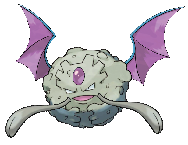 Image - Motherfuck.png | Pokémon Clover Wiki | FANDOM powered by Wikia