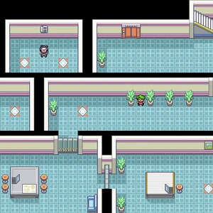 Memes Inc Pokémon Clover Wiki Fandom