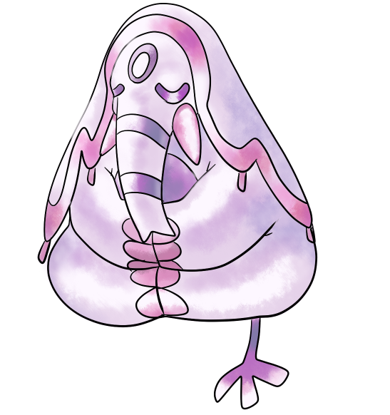 Image - NS7P5TE.png | Pokémon Clover Wiki | FANDOM powered by Wikia